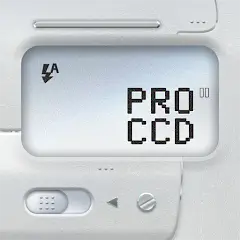 ProCCD APK v4.5.2