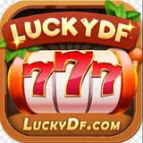 Lucky DF APK v3.9 untuk Android