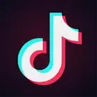 Douyin APK v38.7.0