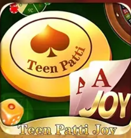 Teen Patti Joy APK v8.3.4