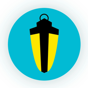 Lantern APK v9.1.0