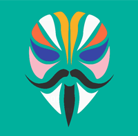 Magisk Manager APK
