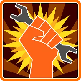 GLTools APK v4.01 untuk Optimasi Game Android