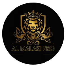AL MALAKI PRO APK v1.1