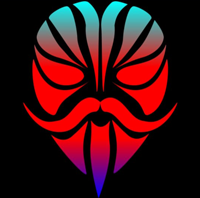 Macro Free Fire APK