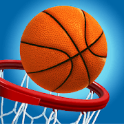 Basketball Stars APK v3.0.4