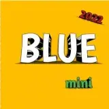 Mini Blue APK