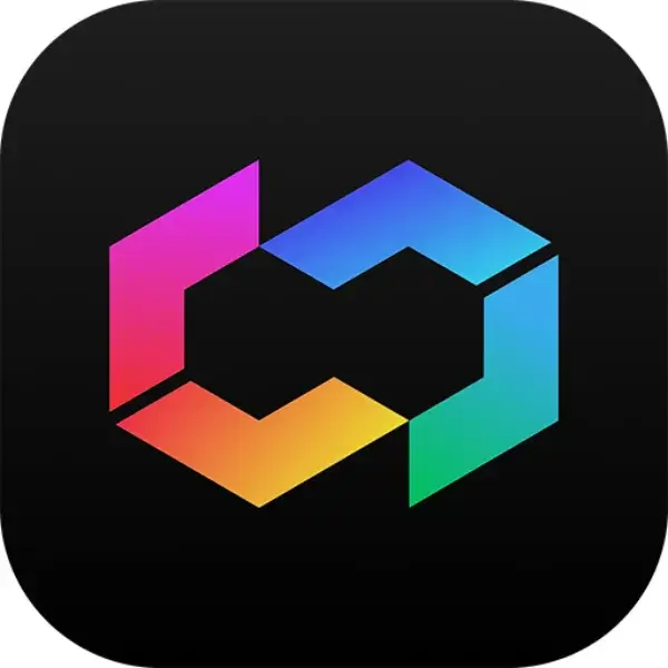 Crypto Search APK 3.5.6