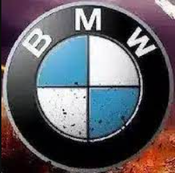 55BMW Casino APK v4.3.3 Download